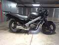 Honda NTV 650 Naked Noir - thumbnail 1