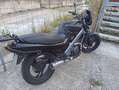 Honda NTV 650 Naked Noir - thumbnail 6