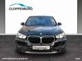 BMW X1 sDrive18d Navi/Lordose/Sitzheiz./LED/Sitzheiz. Schwarz - thumbnail 8