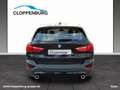 BMW X1 sDrive18d Navi/Lordose/Sitzheiz./LED/Sitzheiz. Noir - thumbnail 4