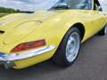 Opel GT /A Oldtimer Opel Klassieker 1900 Jaune - thumbnail 9
