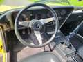 Opel GT /A Oldtimer Opel Klassieker 1900 Jaune - thumbnail 18