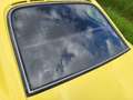 Opel GT /A Oldtimer Opel Klassieker 1900 Jaune - thumbnail 46
