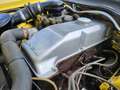 Opel GT /A Oldtimer Opel Klassieker 1900 Jaune - thumbnail 14