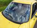 Opel GT /A Oldtimer Opel Klassieker 1900 Jaune - thumbnail 49