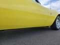 Opel GT /A Oldtimer Opel Klassieker 1900 Jaune - thumbnail 28