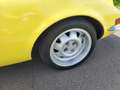 Opel GT /A Oldtimer Opel Klassieker 1900 Jaune - thumbnail 27