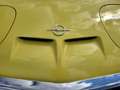 Opel GT /A Oldtimer Opel Klassieker 1900 Jaune - thumbnail 8
