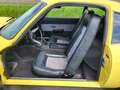 Opel GT /A Oldtimer Opel Klassieker 1900 Jaune - thumbnail 45