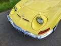 Opel GT /A Oldtimer Opel Klassieker 1900 Jaune - thumbnail 37