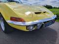 Opel GT /A Oldtimer Opel Klassieker 1900 Jaune - thumbnail 10