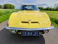 Opel GT /A Oldtimer Opel Klassieker 1900 Jaune - thumbnail 2