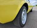 Opel GT /A Oldtimer Opel Klassieker 1900 Jaune - thumbnail 21