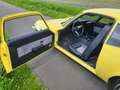 Opel GT /A Oldtimer Opel Klassieker 1900 Jaune - thumbnail 47