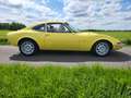 Opel GT /A Oldtimer Opel Klassieker 1900 Jaune - thumbnail 26