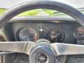 Opel GT /A Oldtimer Opel Klassieker 1900 Jaune - thumbnail 43