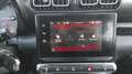 Citroen C3 C3 Aircross 1.2 puretech Feel s&s 100cv* PROMO Gris - thumbnail 12