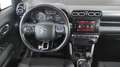 Citroen C3 C3 Aircross 1.2 puretech Feel s&s 100cv* PROMO Gris - thumbnail 11