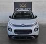 Citroen C3 C3 Aircross 1.2 puretech Feel s&s 100cv* PROMO Gris - thumbnail 2