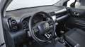 Citroen C3 C3 Aircross 1.2 puretech Feel s&s 100cv* PROMO Gris - thumbnail 7