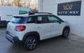 Citroen C3 C3 Aircross 1.2 puretech Feel s&s 100cv* PROMO Gris - thumbnail 4