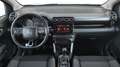 Citroen C3 C3 Aircross 1.2 puretech Feel s&s 100cv* PROMO Gris - thumbnail 9