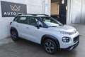 Citroen C3 C3 Aircross 1.2 puretech Feel s&s 100cv* PROMO Gris - thumbnail 3