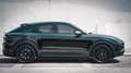 Porsche Cayenne Cayenne Turbo GT Negro - thumbnail 4