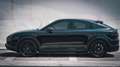 Porsche Cayenne Cayenne Turbo GT Negro - thumbnail 3