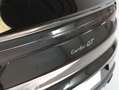 Porsche Cayenne Cayenne Turbo GT Negro - thumbnail 10