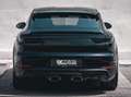 Porsche Cayenne Cayenne Turbo GT Negro - thumbnail 5