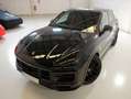 Porsche Cayenne Cayenne Turbo GT Negro - thumbnail 7