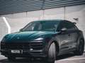 Porsche Cayenne Cayenne Turbo GT Negro - thumbnail 2