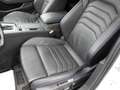 Volkswagen Arteon R 4Motion DSG/Vollleder/Panorama/Harmann Weiß - thumbnail 12
