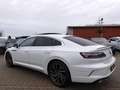 Volkswagen Arteon R 4Motion DSG/Vollleder/Panorama/Harmann Weiß - thumbnail 7