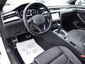 Volkswagen Arteon R 4Motion DSG/Vollleder/Panorama/Harmann Weiß - thumbnail 9