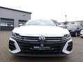 Volkswagen Arteon R 4Motion DSG/Vollleder/Panorama/Harmann Weiß - thumbnail 2