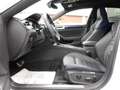Volkswagen Arteon R 4Motion DSG/Vollleder/Panorama/Harmann Weiß - thumbnail 11