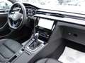 Volkswagen Arteon R 4Motion DSG/Vollleder/Panorama/Harmann Weiß - thumbnail 13