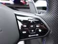 Volkswagen Arteon R 4Motion DSG/Vollleder/Panorama/Harmann Weiß - thumbnail 20