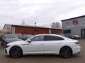 Volkswagen Arteon R 4Motion DSG/Vollleder/Panorama/Harmann Weiß - thumbnail 8