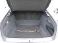 Volkswagen Arteon R 4Motion DSG/Vollleder/Panorama/Harmann Weiß - thumbnail 24