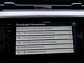 Volkswagen Arteon R 4Motion DSG/Vollleder/Panorama/Harmann Weiß - thumbnail 18
