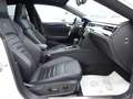 Volkswagen Arteon R 4Motion DSG/Vollleder/Panorama/Harmann Weiß - thumbnail 14
