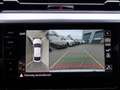 Volkswagen Arteon R 4Motion DSG/Vollleder/Panorama/Harmann Weiß - thumbnail 19