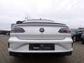 Volkswagen Arteon R 4Motion DSG/Vollleder/Panorama/Harmann Weiß - thumbnail 6