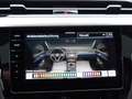 Volkswagen Arteon R 4Motion DSG/Vollleder/Panorama/Harmann Weiß - thumbnail 17