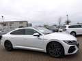 Volkswagen Arteon R 4Motion DSG/Vollleder/Panorama/Harmann Weiß - thumbnail 3