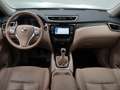 Nissan X-Trail Tekna 4x4,LED,PANO,E-SITZE,TOTW,AHK,LANE Bleu - thumbnail 9