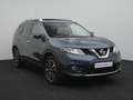Nissan X-Trail Tekna 4x4,LED,PANO,E-SITZE,TOTW,AHK,LANE Bleu - thumbnail 3